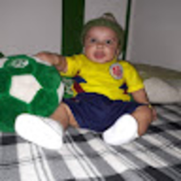 dylanmejia1810